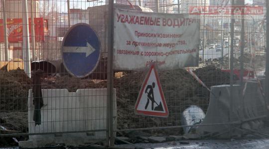 ������ ������