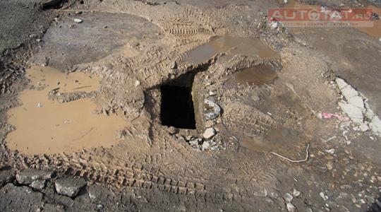 ���� � ��������