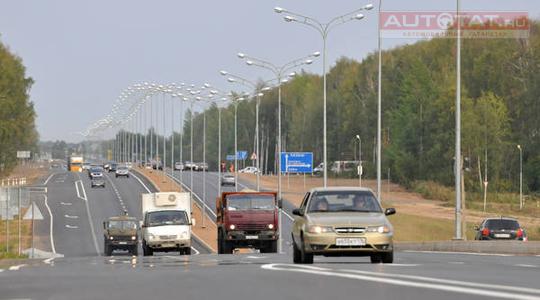 ������ ����������