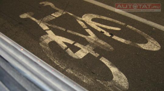 ������������ �������