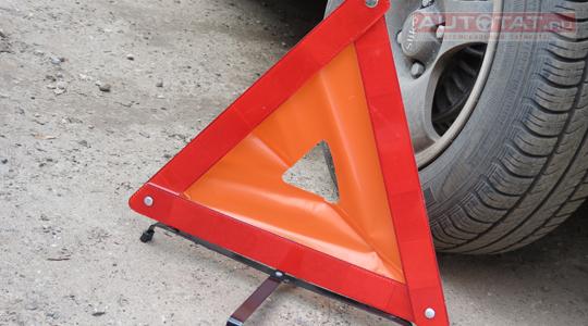 ���� ��������� ���������