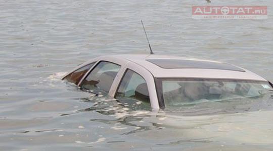 ����� ����������