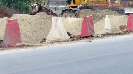 �������� ����������