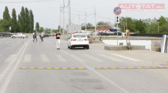 ������� �����������