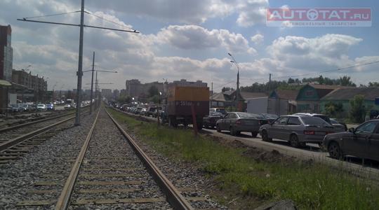 ����� ������