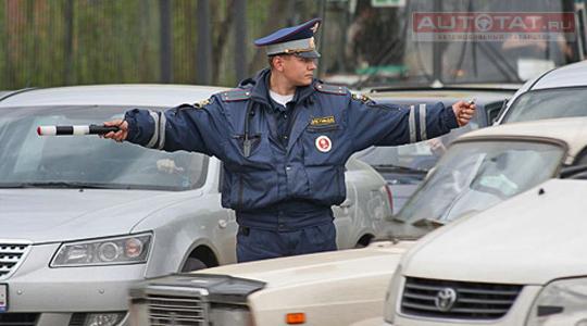 ������������� ��������