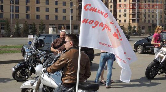 ����������