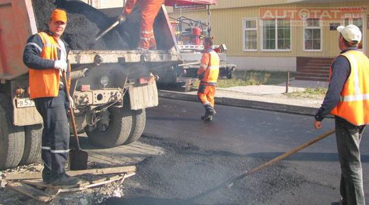 ������ ������