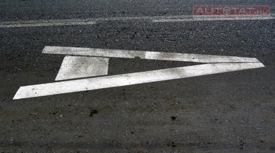 ���������� ������