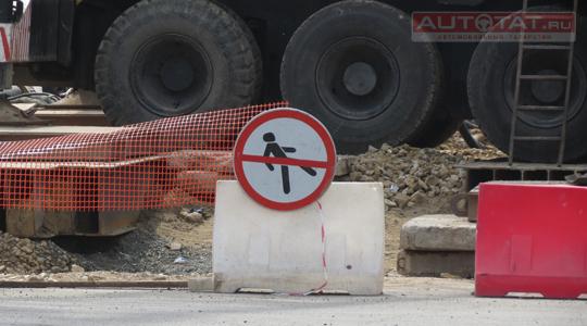 ������� ������