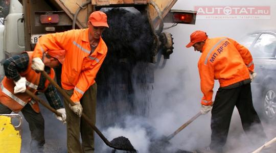 ������ ������