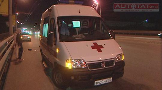 ������ ������