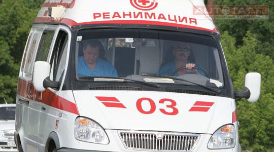 ������ ������