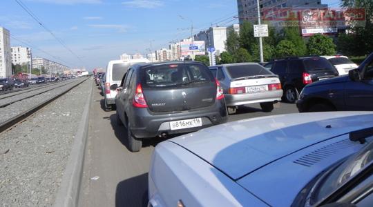 ������ �� ������