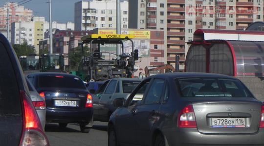 ������� ������ �������