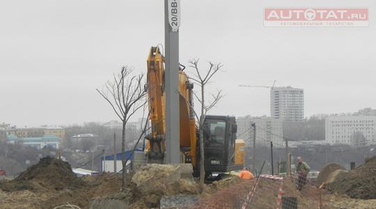 ����� ���������