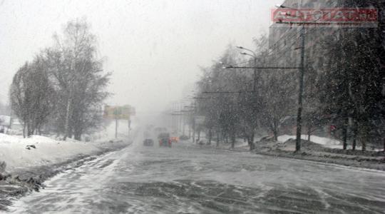 �������� � ������