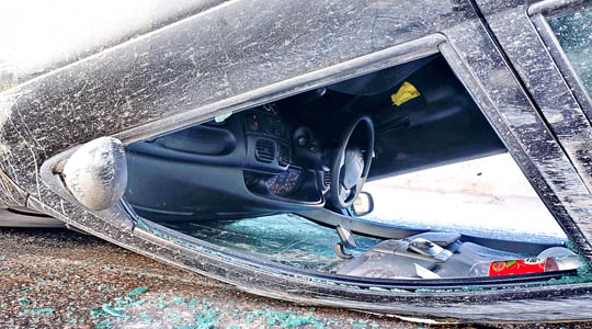 ����������