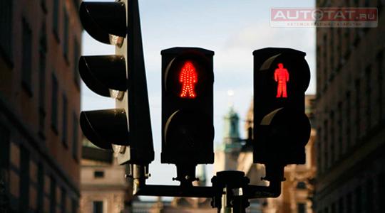 ����������� �������