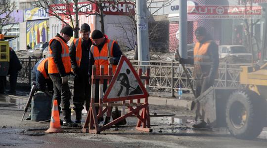 ������� ������