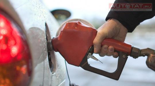 �������� ����