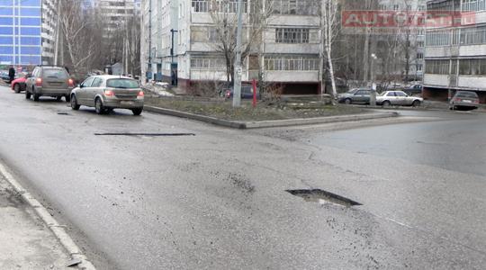 ������� ������