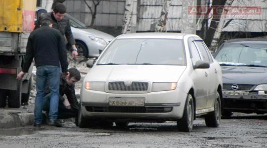 ������� ������