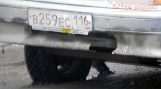 ������� ������