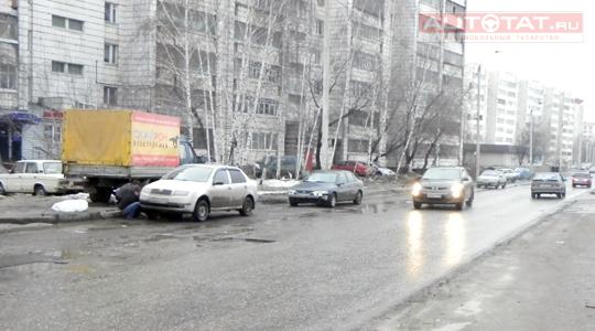 ������� ������