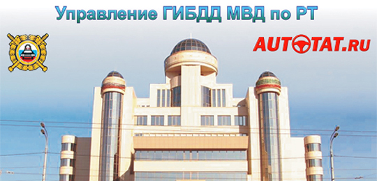 ������ ���