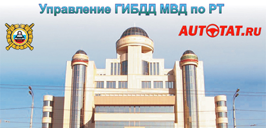 ������ ���