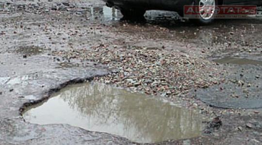 ��� �� �������