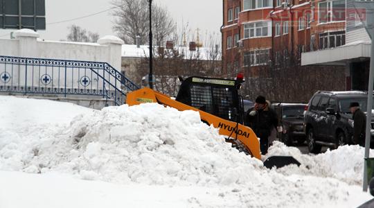 ������ ����� � ������