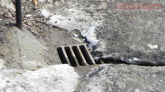 �������� ����������