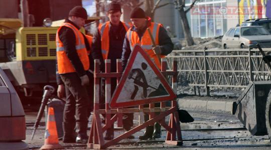 ������� ������