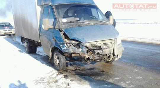 ��� ���������� � �������