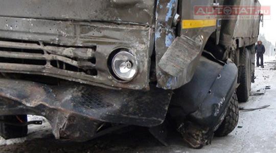 ��� - �����