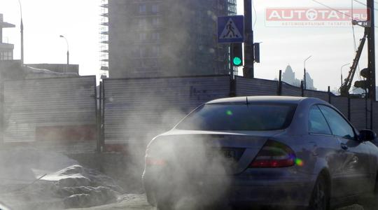 �������� � ������