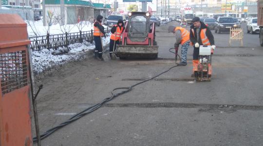 ��� �� �������