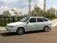 LADA 2114