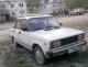 LADA 2105