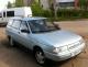 LADA 2111