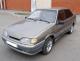 LADA 2115