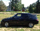 LADA 2112