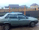 LADA 21099