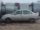 LADA 2110