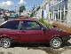 LADA 2108