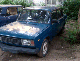 LADA 2105