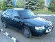 LADA 2112