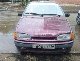 LADA 2115